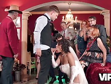 Playful Michaels Czech Smut