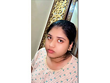 Desi cute girl video