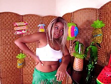 Doxies can't keep their throats off my SCHLONG Compilation two