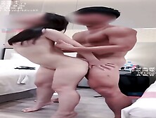 小貳拾隔着内衣褲玩自己還是有一種顔色氣滿點的感覺 美麗的小穴映入眼簾 好粉好嫩