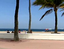 Eva Cruz likes getting her snatch screwed by her neighbour