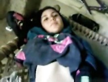 Best amateur brunette,  chubby,  double penetration adult scene