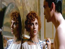 classic vampire attack1