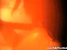 Playful miss - brunette trailer - Bollywood Nudes HD