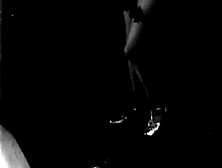 Satanic Black Mass 1940s France - Complete film