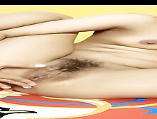 Abg Colmek Sampai Crot Pake Botol