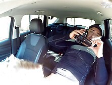 Unapproachable Sharon White and Mugur Porn's pussy fuck xxx