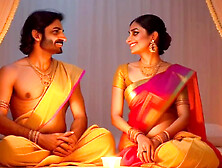 Mom story,  busty hairy hd