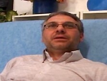 Stepdad am me full version