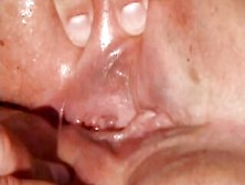 BIZZARRE Wicked Tales - (The Vintage Experience) - VOL #19