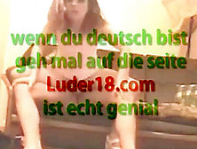 Ex Gebumst Von Der Seite Luder18