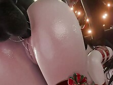 Mei PMV - SFMeditor Archive