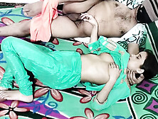 College ka fee ke badle master ne bur le liya