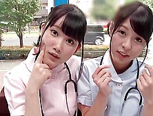 Official Magazine: Magic Mirror Gou 20th Anniversary Permanent Collection Edition! Special Project! New Competition