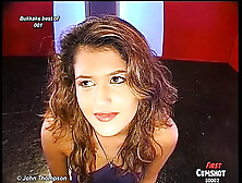 Ggg - Full Service Slut