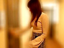 Japanese-sex-siko-1814