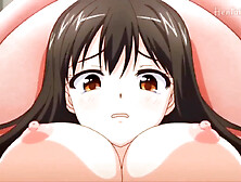 Ero Ishi: Seijun Bishoujo O Kotoba Takumi Ni Hametai Houdai 1-4 Espanol