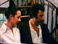 Vhs Italy 1979 - Porno Pensieri - 02