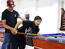 Beautiful Mckencie12 - eyes xxx - Verified Amateurs