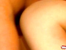 Hilfe meine Freundin will two Schwaenze