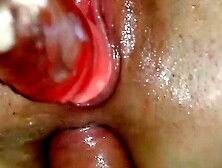 Hot Amateur Couple Sharing Intimate Moments And Passionate Lovemaking