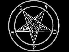 .. UNDER THE PALE MOON..