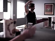 Pure Taboo Angela White Finds Out Her Spouse Is Cheating with big beautiful woman Mistresse