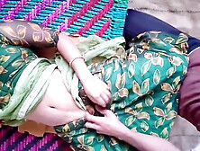 Beautiful Desi girl Suman gets fucked hard in her tight pussy at home