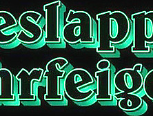 Best Japanese model in Hottest Femdom JAV movie