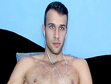 Telegram: T. Me/gaywebcam Chaturbate Fellow