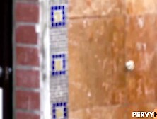 Stepbro Peeking Addison Lee Taking A Shower Leads Hottie Banging On Bed