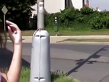 Sultry Summer Seduction 2 Cuties Got Lost inside Lustful Licks