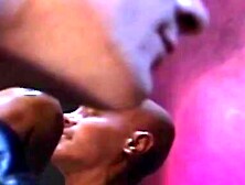 BLASTING ATV BOONDOCKS WITH A SPLINTERED L ADVENTUREсер expanded.