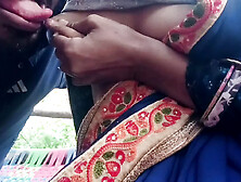 Desi aunty's by Bhateje