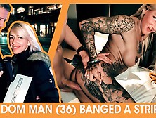 Fairly Harleen Van Hynten and Tarzan - hd dirt - Wolf Wagner Love