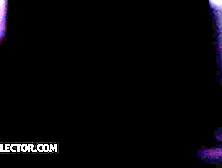 Eveline and Veronica's anal xxx