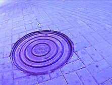 Golden-Haired copulates for the 1st time on movie