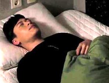 Beautiful Korean Stepmom