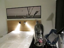 Best Amateur Fetish,  Bdsm Porn Clip