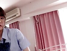 XJC222-NTXAEUOUFY128912957