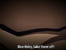 Episode 6/6 - African Beast Kuroinu