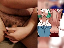 Nami And Robin Large Melons comics comic xhatihentai cute dong
