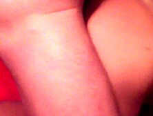 MESSY POLICEMAN BANGS RUSSIAN PROSTITUTE - PART two