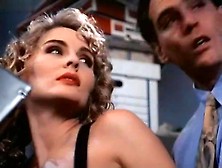 Tahnee Welch, Lee Anne Beaman in Improper Conduct (1995)