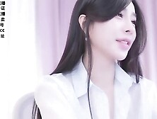 Beautiful Korean female anchor beautiful live broadcast korean+bj+kbj+sexy+girl+18+19+webcam Season 24