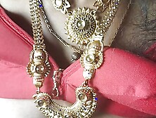 Tamil girl back shot and side fuck with husband