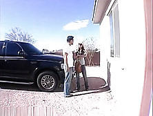 Marriage Sex Counseling