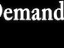 GODDESS RACHEL ROSE FOOTJOB