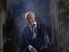 Barbara Nordin nude in Orgy of the Dead