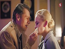 Svoi 5 Sezon 11 Seriya Obman I Predatelstvo